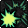 Punishing Instinct